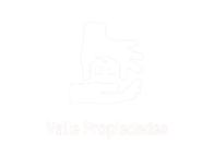 Valle Propiedades